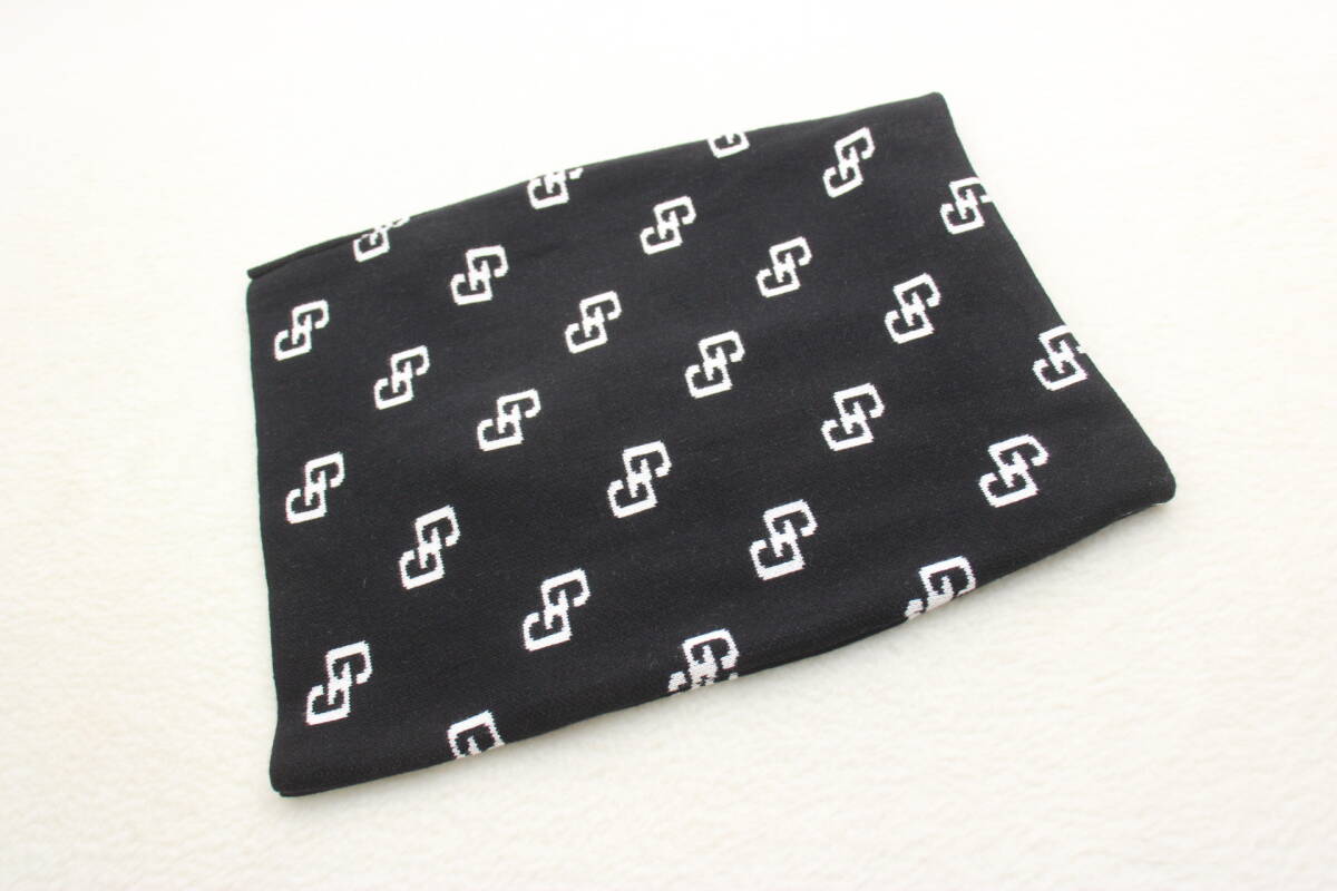 5556 新品 ウエストゴムニットタイトスカート拍卖