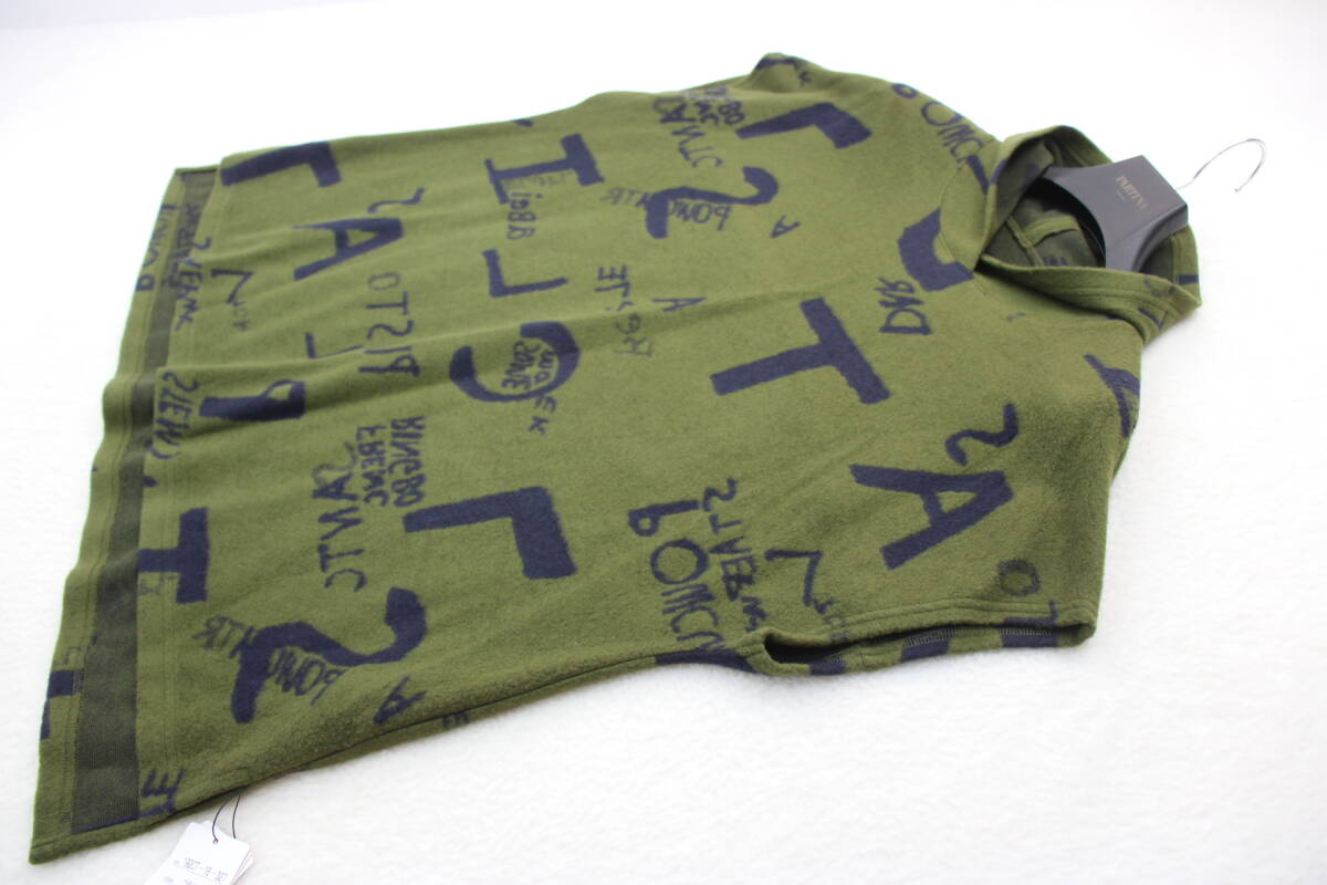 5761 新品 SOEN タグ付 フーテッドフリースベスト フリー 定価¥26,400-拍卖