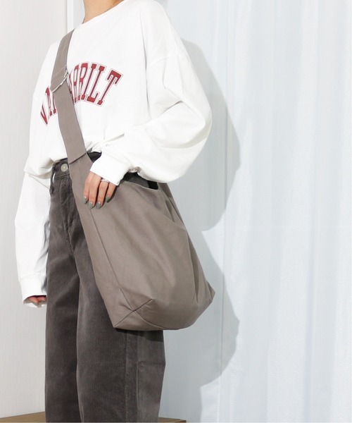 新品 キャンバス ラウンドショルダーバッグ GG 3043拍卖