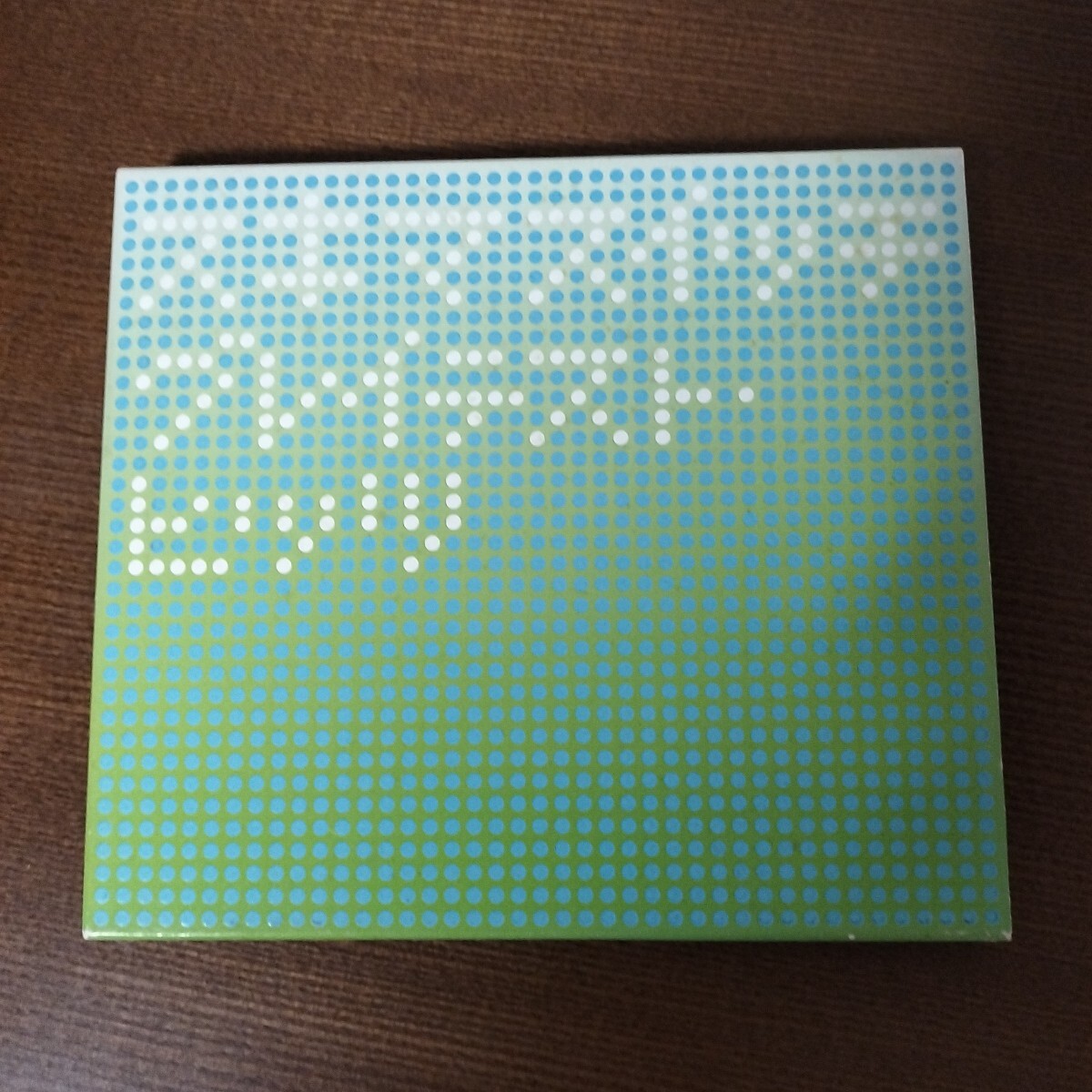 CD グレイテスト ヒッツ スキマスイッチ BEST ベストアルバム拍卖