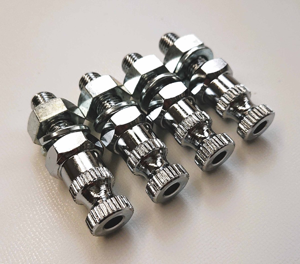 送料無料 CGC-12 ウインカーステー Z1/Z2/Z1000Mk2/Z750FX/Z900/Z750 /Z550FX/Z400FX Z550GP/Z400GP ウインカー拍卖