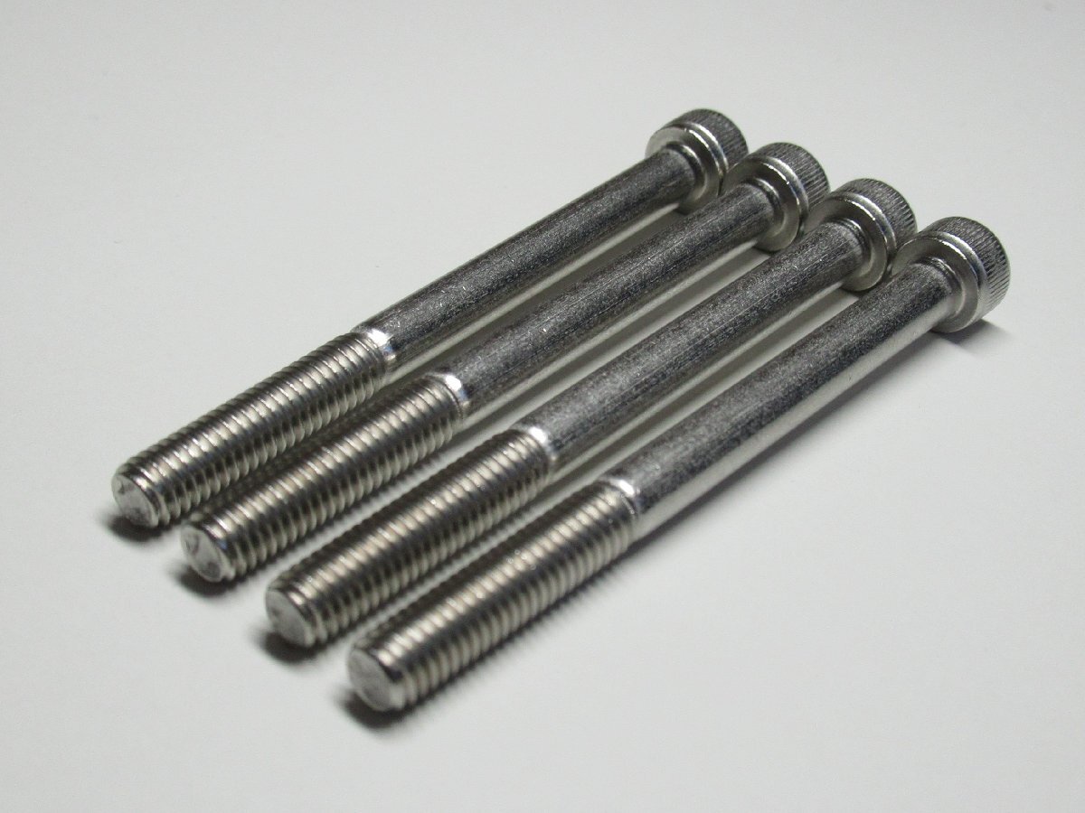 送料無料 TA-205 カワサキ ゼファー750 フロントスプロケットカバー 取付け ステンレスボルト拍卖