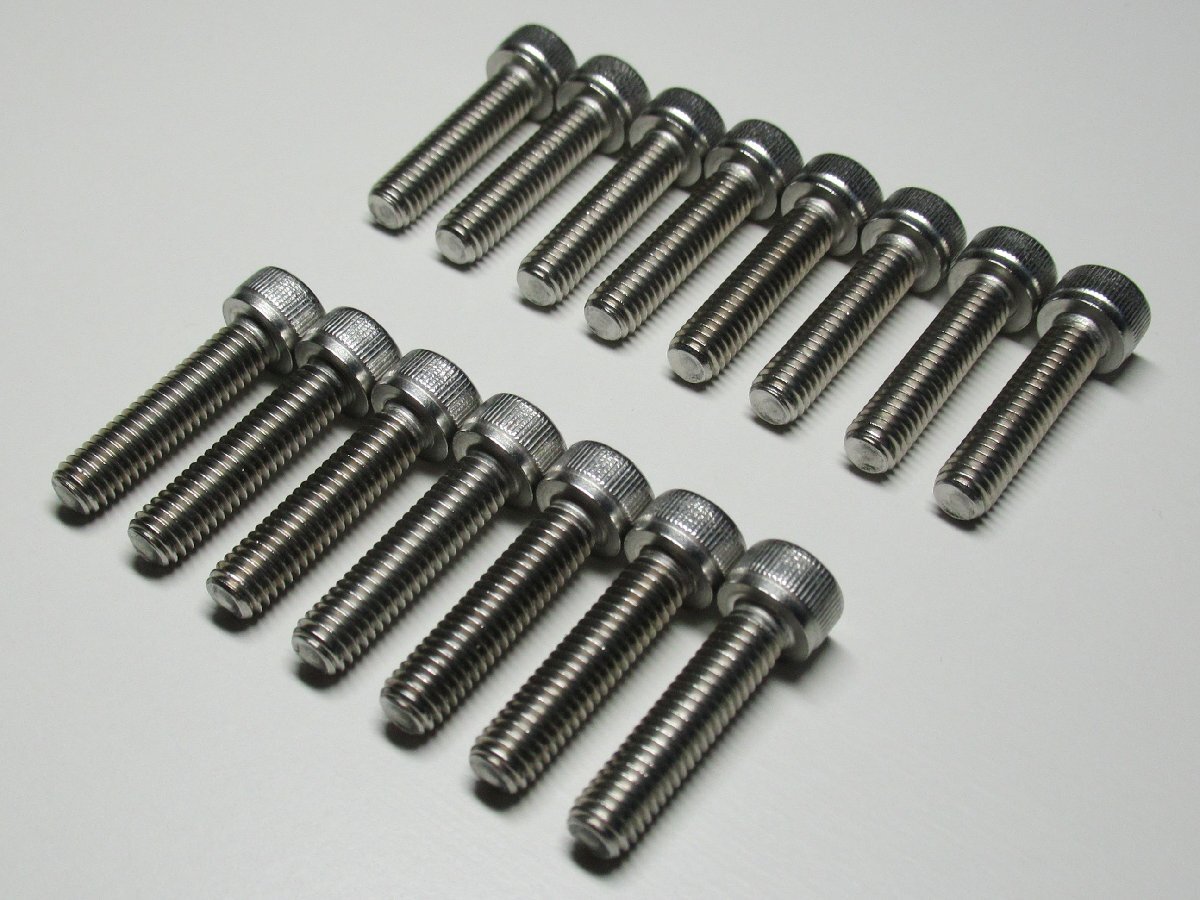 送料無料 TA-707 カワサキ Z750GP オイルパン 取付け ステンレスボルト拍卖