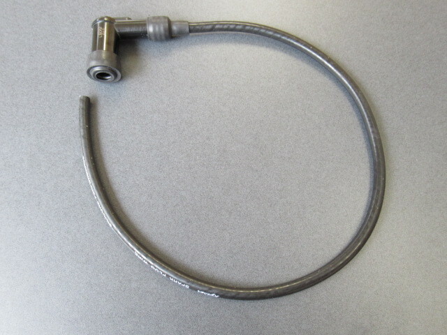 送料無料 LB05F&KJ-57_1 NGK プラグキャップ+ケーブル ヤマハ メイトV70 DT50 GR50 GT50 MR50 PW50 RD50/SP RX50SP プラグ拍卖