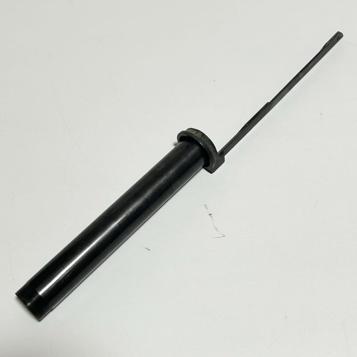 MGC Remington レミントン 31-RS 11586 フォアエンドチューブ アクションバー 部品 パーツ拍卖