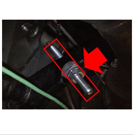 ◆新品 未使用 純正部品 トヨタ ハイエース 200系 アンカーアーム トーション ボルト ナット セット 車高調整 TOYOTA リフレッシュ◆拍卖