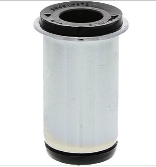 サンバーセンターアームブッシュTT1/TT2・TV1/TV2・TW1/TW2◆6310-03060拍卖