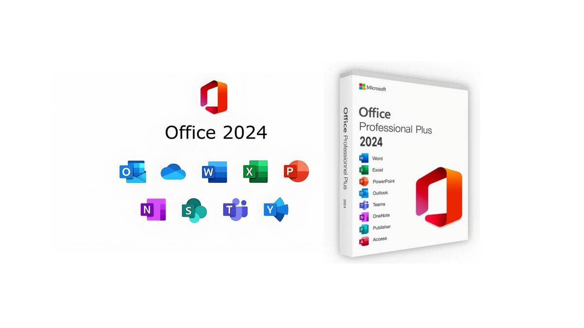 永年正規保証即対応 Microsoft Office LTSC Professional Plus 2024 プロダクトキー 日本語/オンライン認証/Word/Excel/PowerPoint拍卖