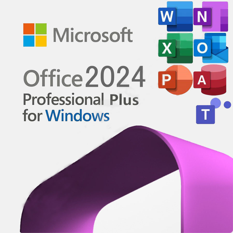 Microsoft Office LTSC Professional Plus 2024 日本語版オンライン認証プロダクトキー Pro Plus 認証保証 永続版拍卖