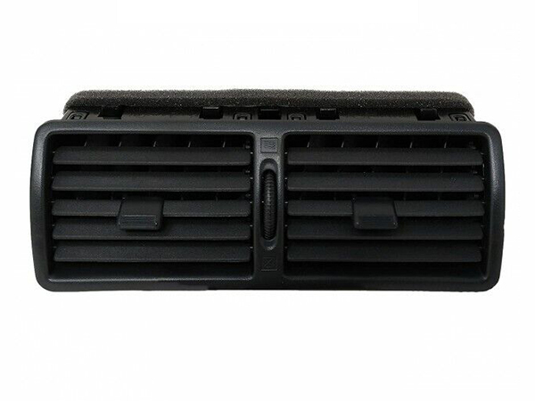 日産 エアコン 吹出口 センター ベンチレーター スカイライン R32 gt-r 2ドア 4ドア 共通 GT-R BNR32 ニッサン NISSAN bnr32 ホイール ドア拍卖