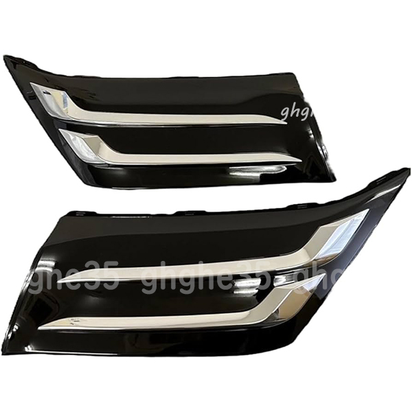 トヨタ 純正 モデリスタ ハリアー 60 系 後期 フロント グリル ガーニッシュ ラジエーター カバー シルバー 検索 ステアリング ボンネット拍卖