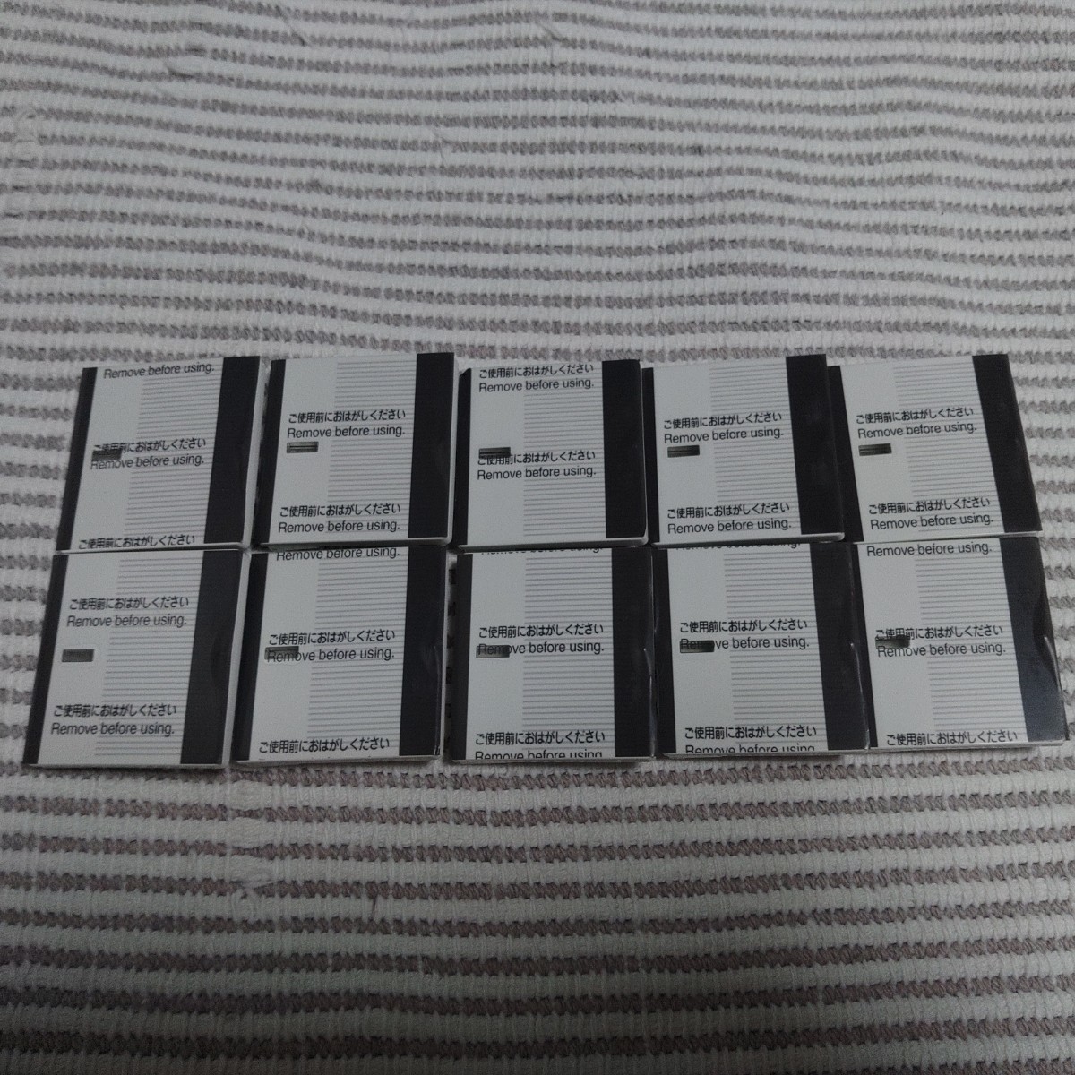 松下 コスモワイド WT3022w 表示ダブルハンドル 新古 10個 ゆうパック60サイズ拍卖