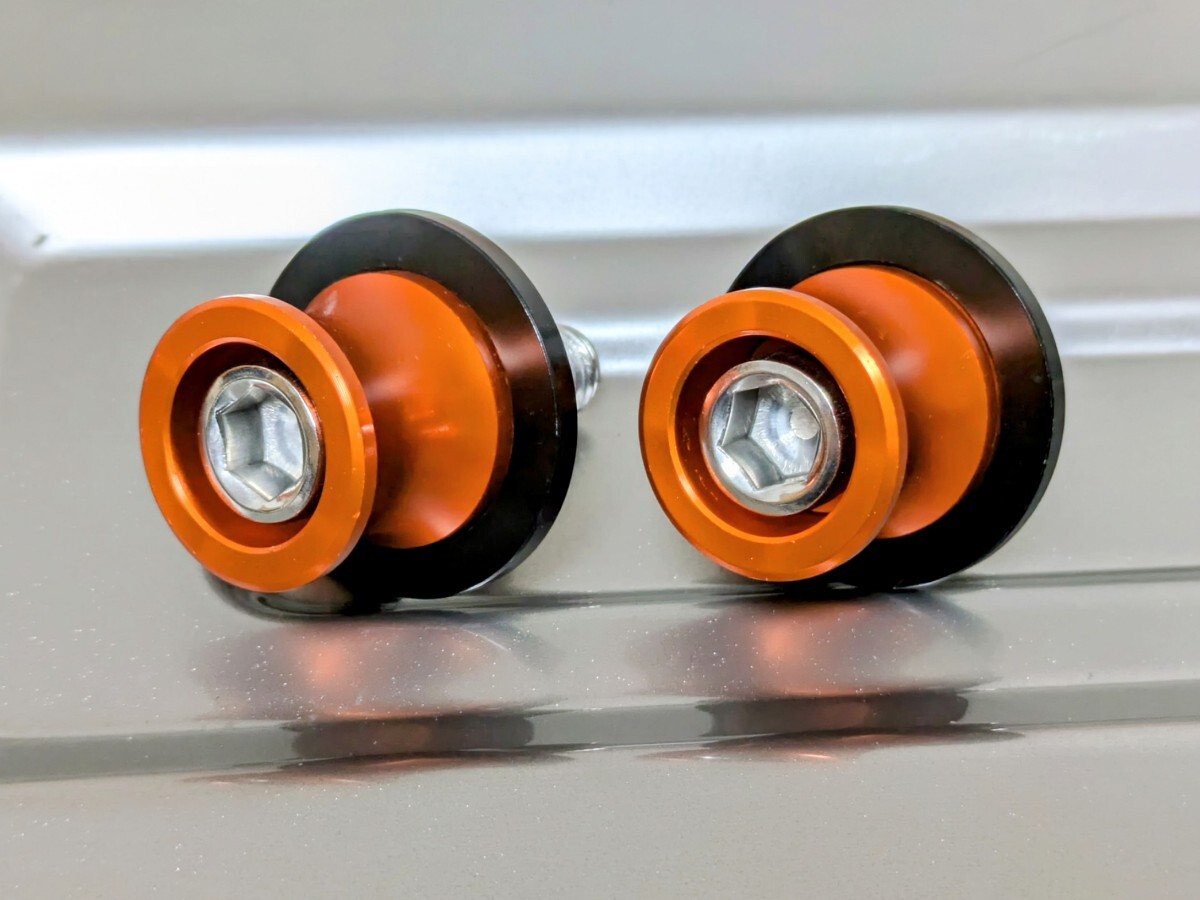 KTM DUKE RC 125 200 250 390 ADV スタンドフック拍卖