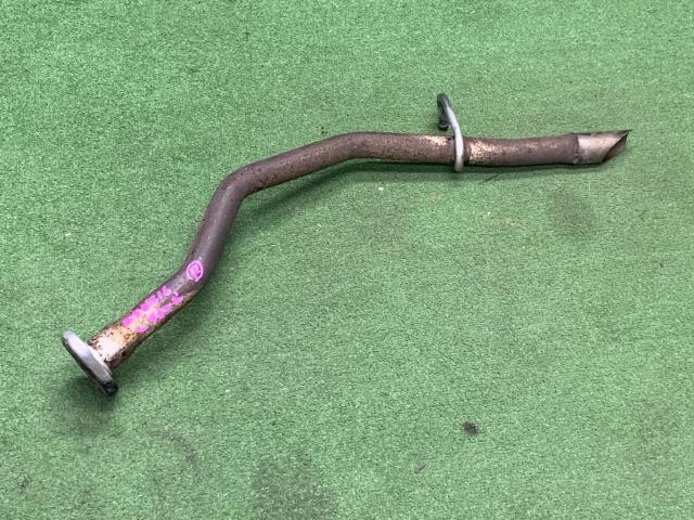 タント ABA-L360S Rマフラー 17430-B2070拍卖