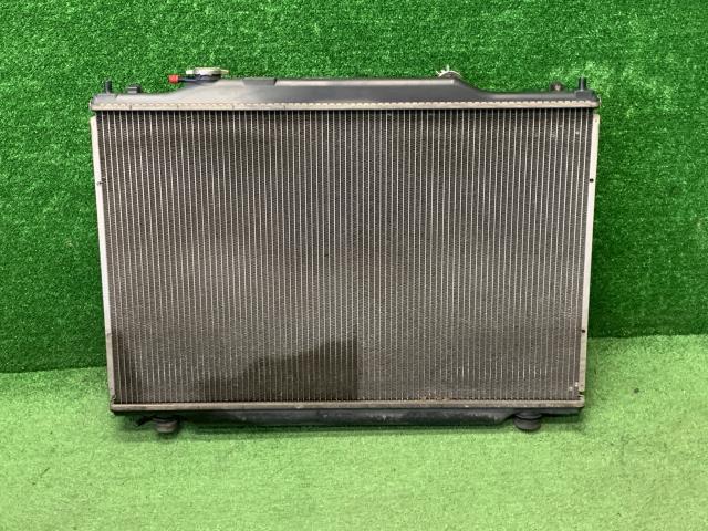 ステップワゴン CBA-RF5 ラジエータ 19010-PNC-J52拍卖