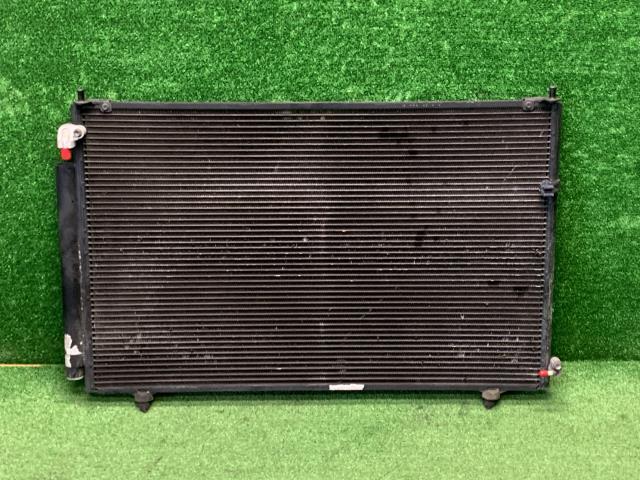 ノア CBA-AZR65G コンデンサー 88460-28580拍卖