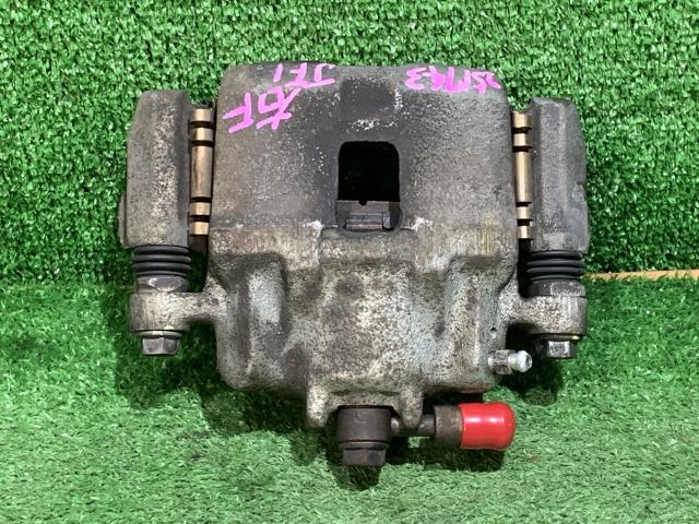 N-BOX DBA-JF1 右Fキャリパー 45018-TY0-003拍卖