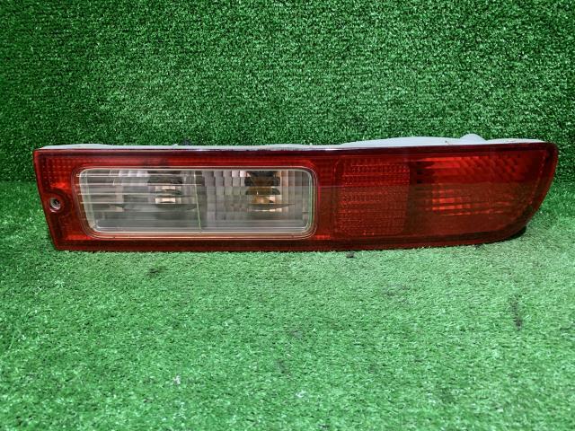 ミニキャブ GBD-U62V 右テールランプ 8330A826拍卖