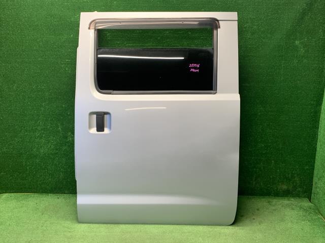 ライトエース ABF-S412M 左RドアASSY 67004-BZ240拍卖