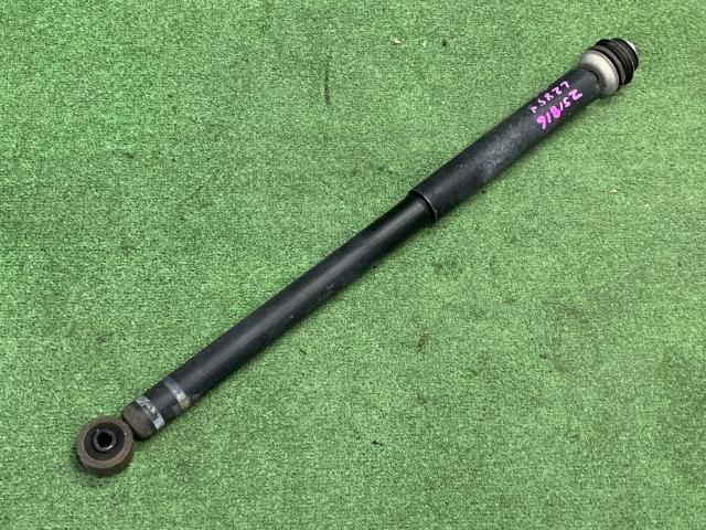 ミラ DBA-L285S 左Rショックアブソーバー 48530-B9025拍卖