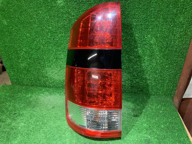 ノア CBA-AZR65G 左テールランプ 81561-28340拍卖