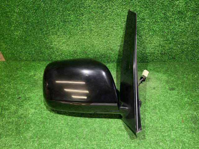 エスティマ GH-MCR40W 右サイドミラー 87910-28560拍卖