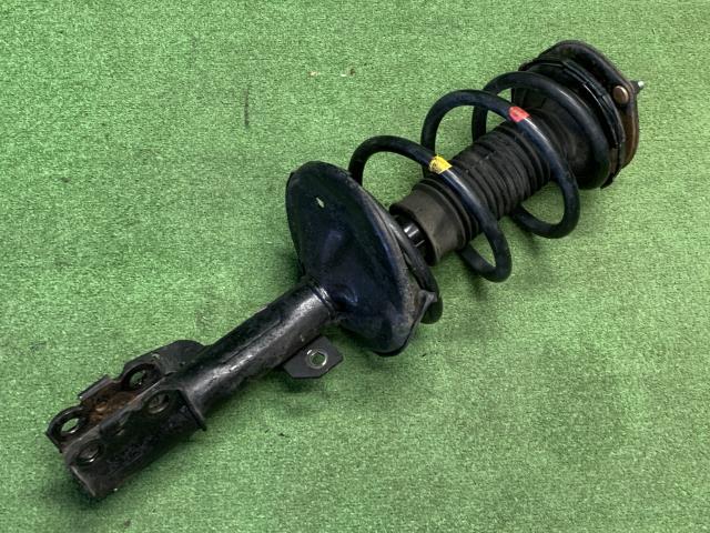 エスティマ GH-MCR40W 左Fストラット 48520-29515拍卖