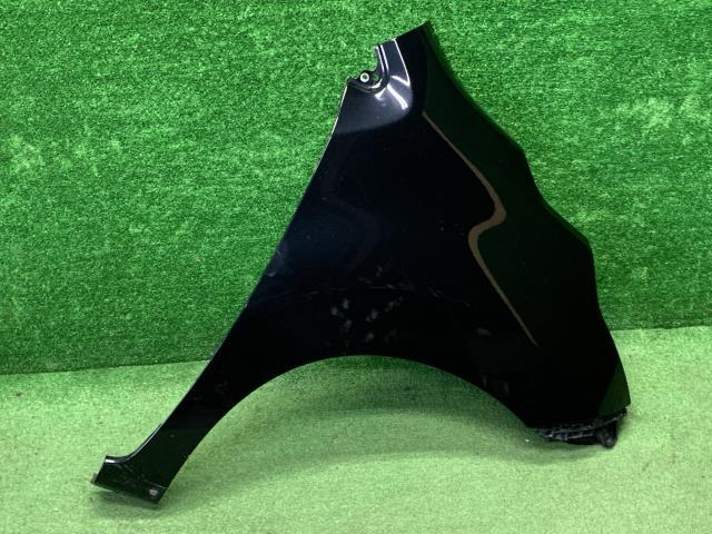 ワゴンR DBA-MH34S 右Fフェンダー 57611-72M10拍卖