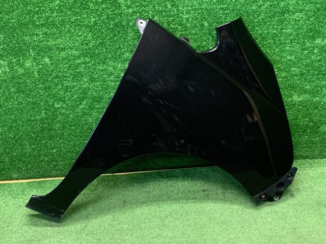 ムーヴ DBA-LA110S 右Fフェンダー 53811-B2301拍卖