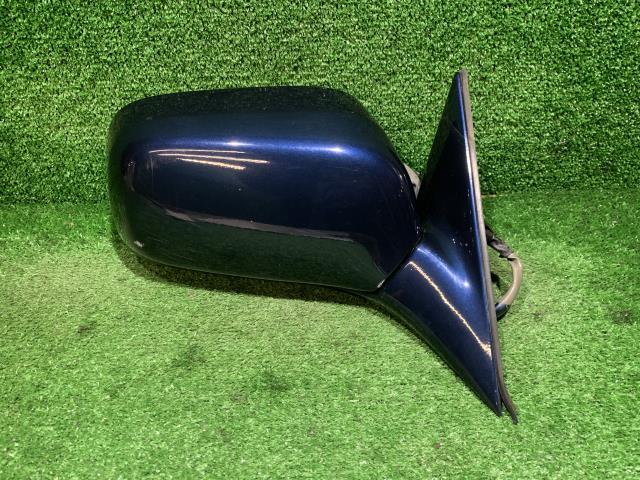 クラウン GH-JZS179 右サイドミラー 87910-3A260-J0拍卖