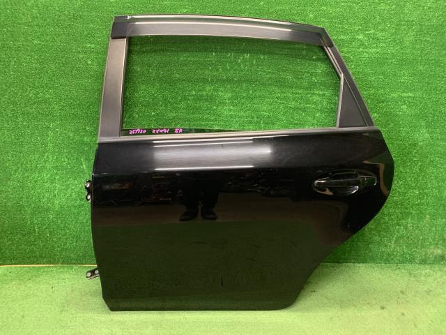 プリウスα DAA-ZVW41W 左RドアASSY 67004-47180拍卖