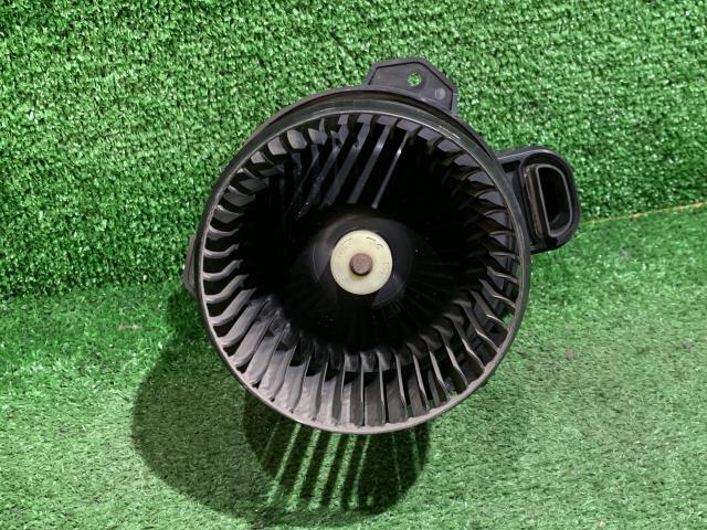 トヨエース TKG-XZU775 ヒーターブロアモーター 87103-37020拍卖