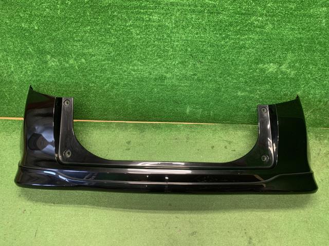 ラクティス CBA-NCP105 RバンパーASSY 52159-52610-C0拍卖