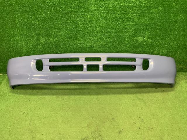 コースター KK-HZB40 FバンパーASSY 52018-36907拍卖