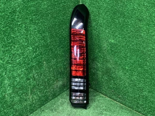 バモス ABA-HM2 右テールランプ 33501-S8R-N51拍卖