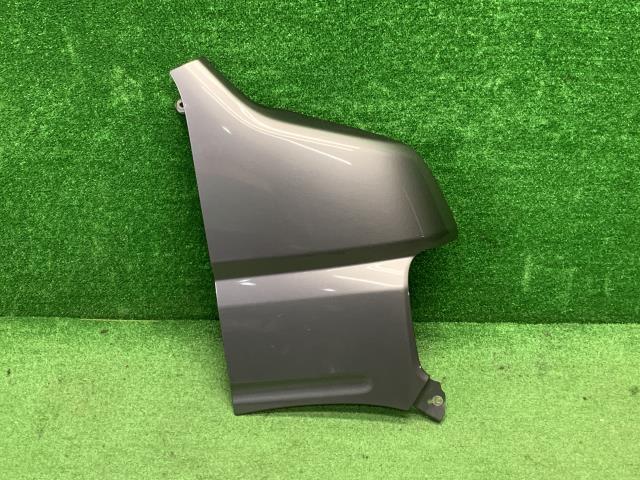 バモス ABA-HM2 右Fフェンダー 60211-S3A-000ZZ拍卖