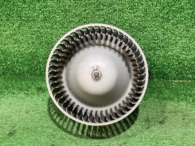 コースター KK-HZB40 ヒーターブロアモーター 87104-36220拍卖