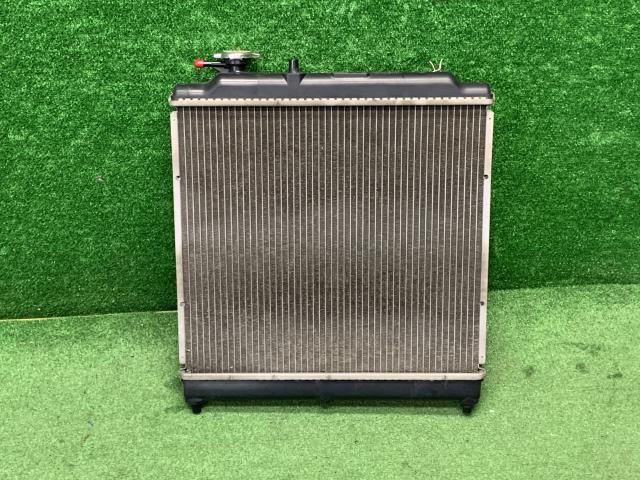 バモス ABA-HM2 ラジエータ 19010-PTF-J51拍卖