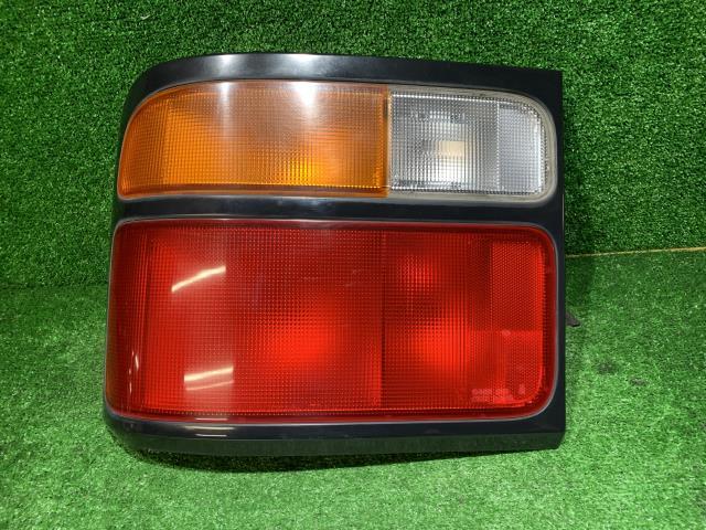コースター KK-HZB40 左テールランプ 81560-36242拍卖