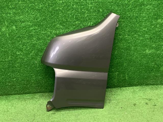 バモス ABA-HM2 左Fフェンダー 60261-S3A-000ZZ拍卖