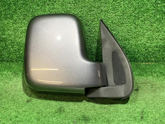 バモス ABA-HM2 右サイドミラー 76200-S8R-J03ZG拍卖