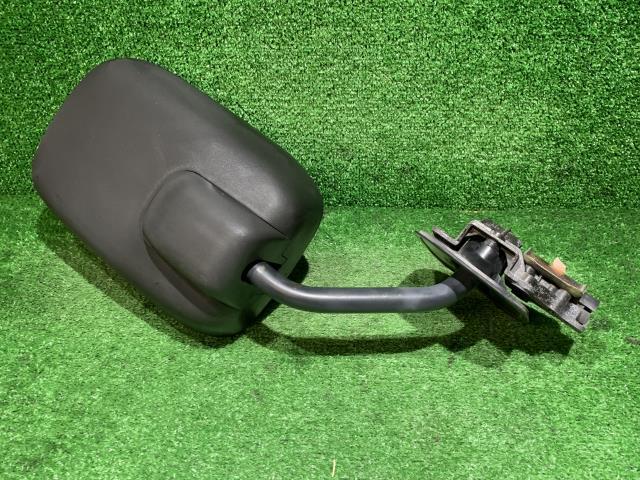 コースター KK-HZB40 右サイドミラー 87901-36030拍卖