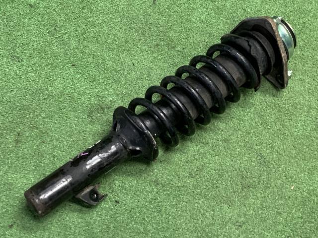 バモス ABA-HM2 左Fストラット 51602-S9S-014拍卖