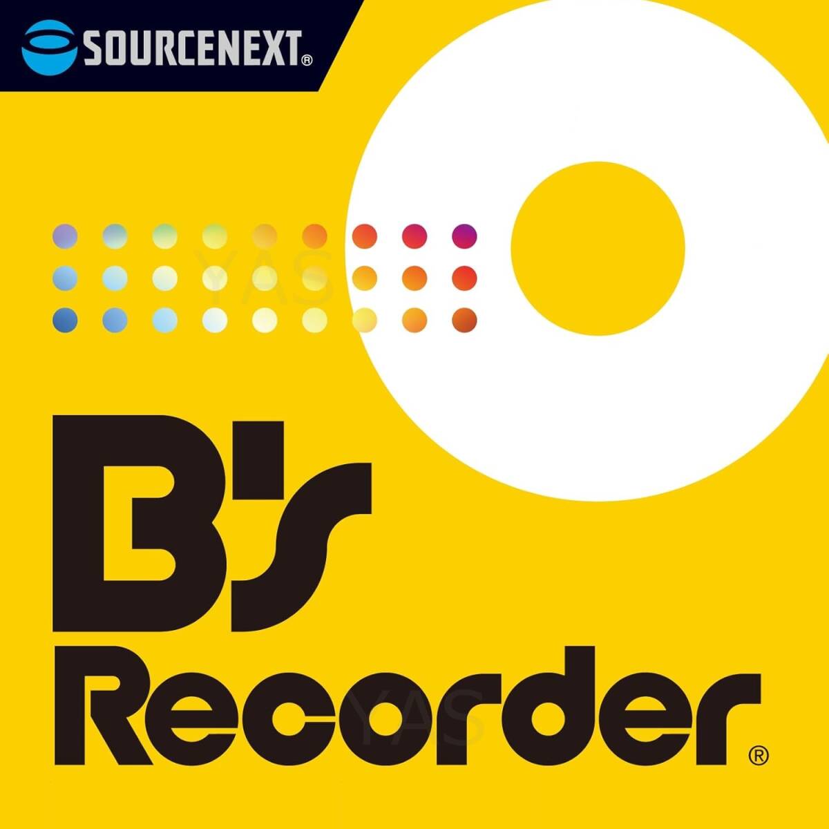 B’s Recorder CD/DVD/BDライティング ディスク作成・書き込みソフト HDD/SSDクローン・ファイルバックアップ機能搭載 ダウンロード版拍卖