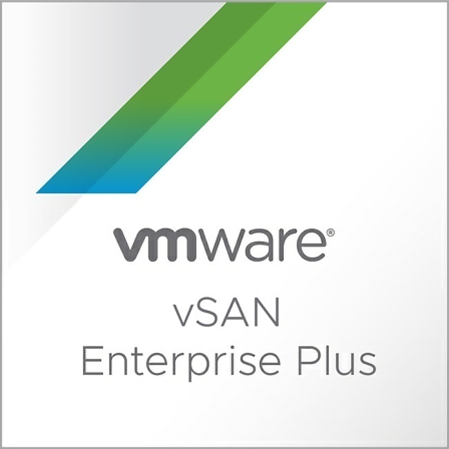 VMware vSan 8 Enterprise Plus ストレージ仮想化ソフトウェア 無期限版 ライフタイムライセンス拍卖