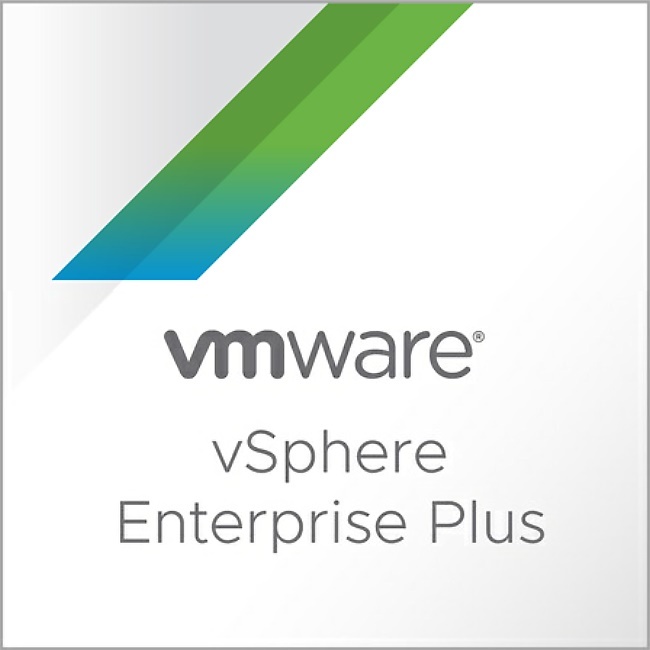 VMware vSphere 8 Enterprise Plus ESXi サーバー仮想化ソフトウェア 無期限版 ライフタイムライセンス拍卖