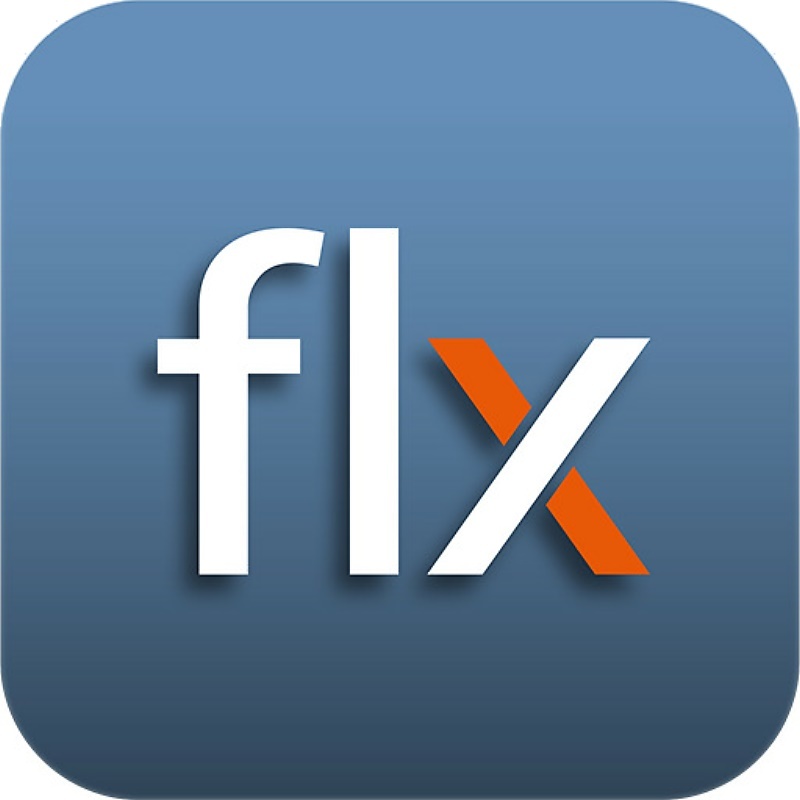 QNEXT FileFlex 5年版 リモートアクセス ファイル共有ソフト ダウンロード版拍卖