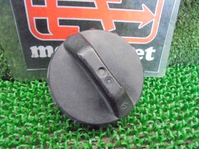 1EL2083JL2 ) 三菱 eKワゴン H81W 純正 フューエルキャップ拍卖