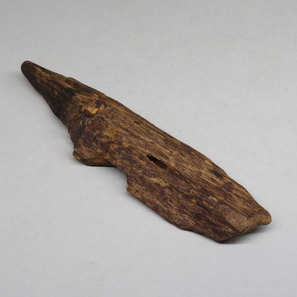 香木 沈香◆姿物 約28.44g 蔵出し 聞香用/お香/煎茶道具 香木沈香伽羅/志野流/御家流/各宗寺院御用達lot:102842拍卖