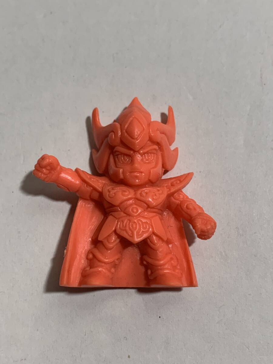 聖闘士星矢 セイントパラダイス レオアイオリア拍卖